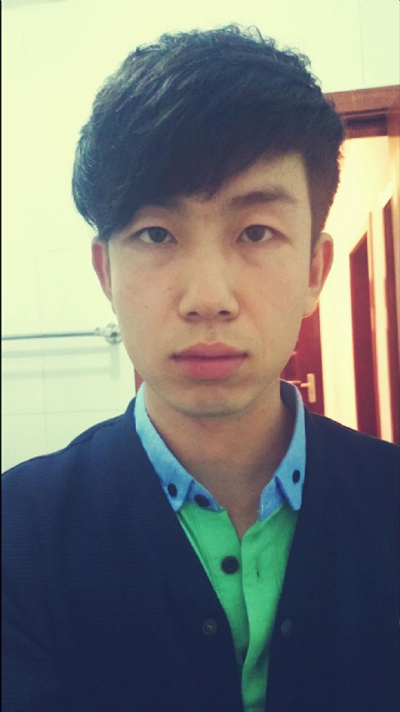 终究被人海淹没的第一张照片--安阳相亲服务中心