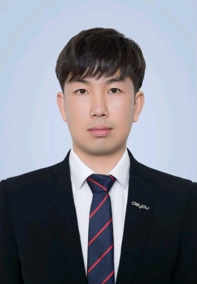 终究被人海淹没的第二张照片--安阳相亲服务中心