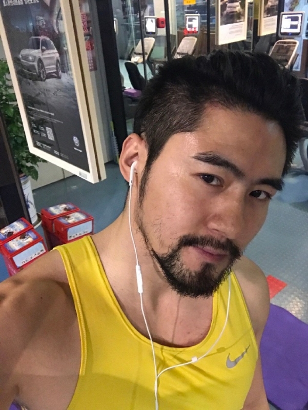 好久的第二张照片--安阳相亲服务中心