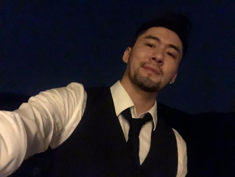 好久的第三张照片--安阳相亲服务中心