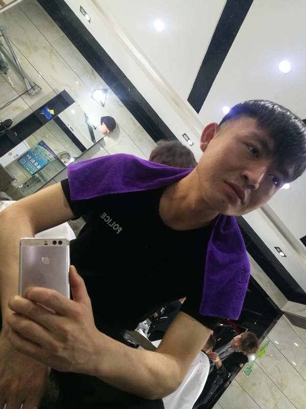 未来可期的我的第四张照片--安阳相亲服务中心