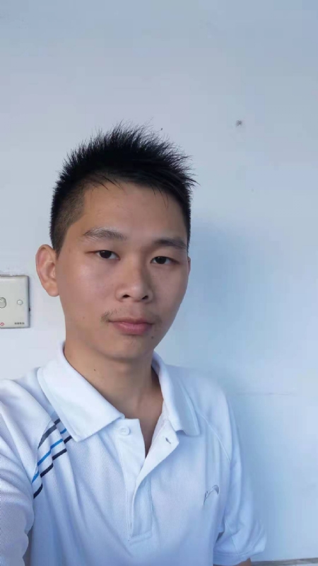 雨潇飞的第二张照片--安阳相亲服务中心