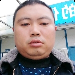 单身找对象的第一张照片--安阳相亲服务中心