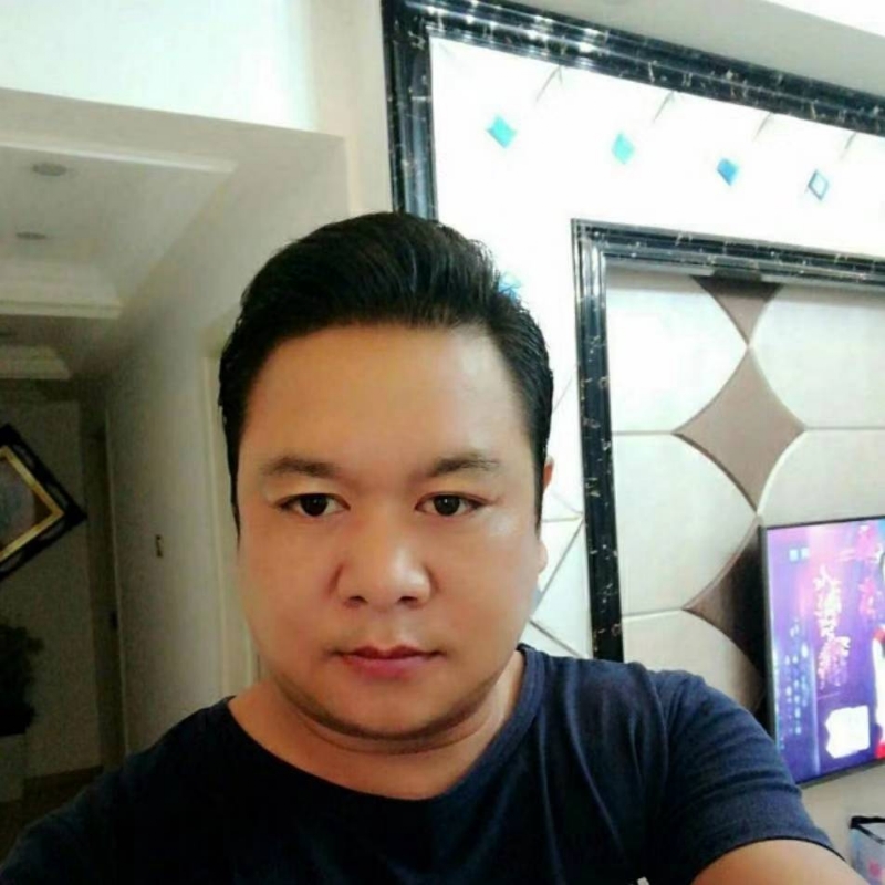 一生有你的第一张照片--安阳相亲服务中心