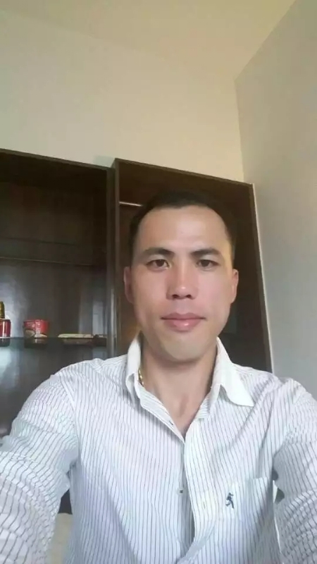 恋曲2020的第一张照片--安阳相亲服务中心