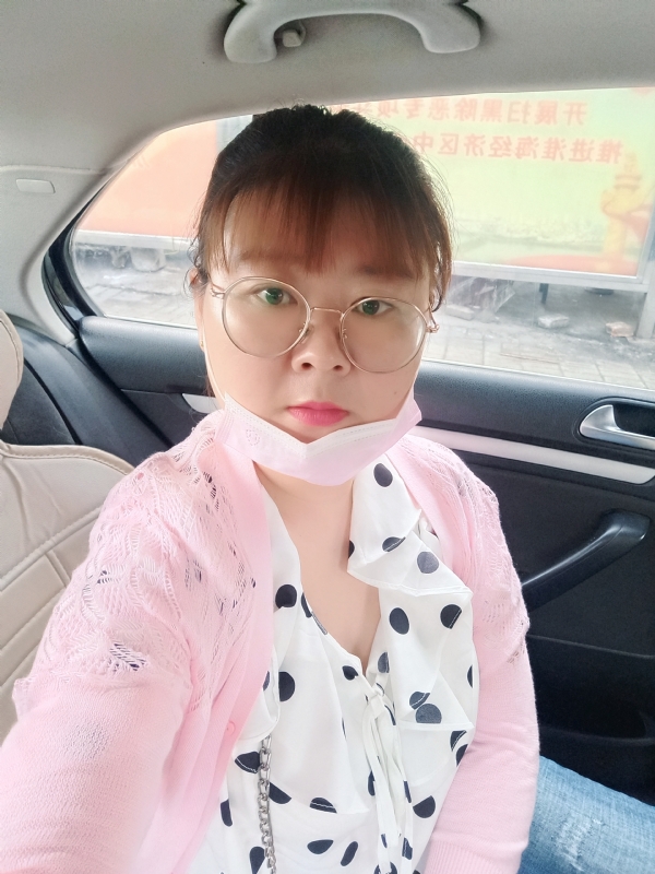 回忆也美好的第二张照片--安阳相亲服务中心