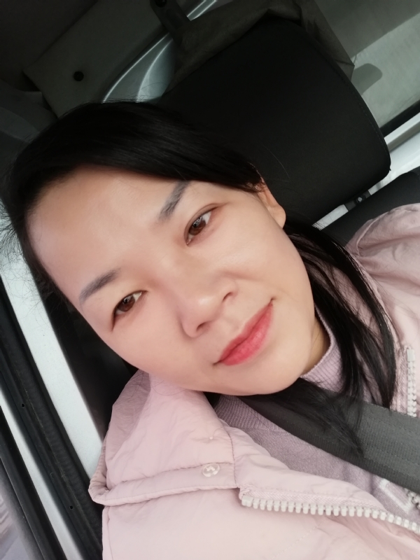 破晓前的第一张照片--安阳相亲服务中心