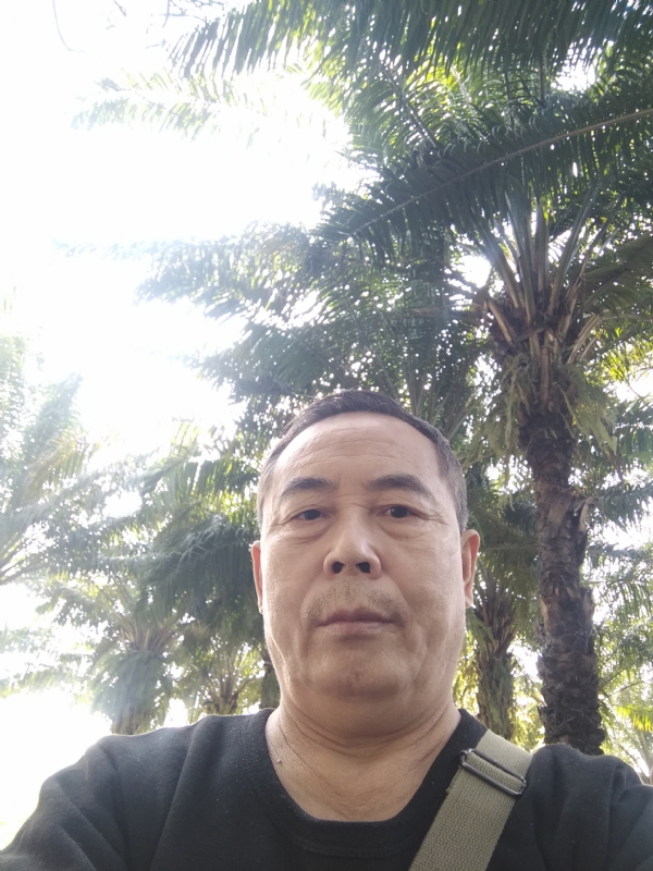 重振雄风的第二张照片--安阳相亲服务中心