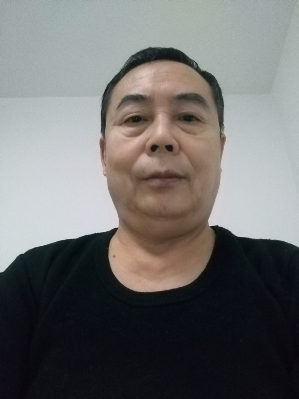 重振雄风的第三张照片--安阳相亲服务中心