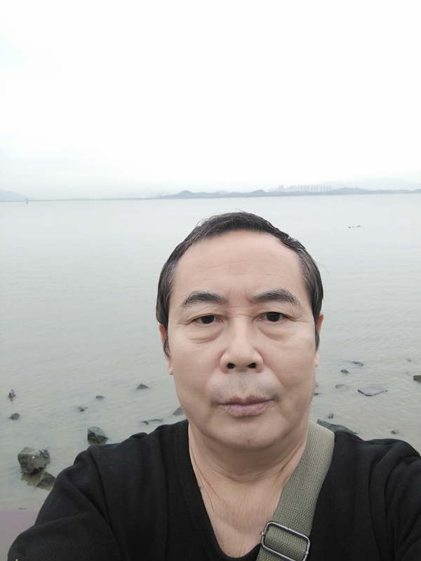 重振雄风的第七张照片--安阳相亲服务中心