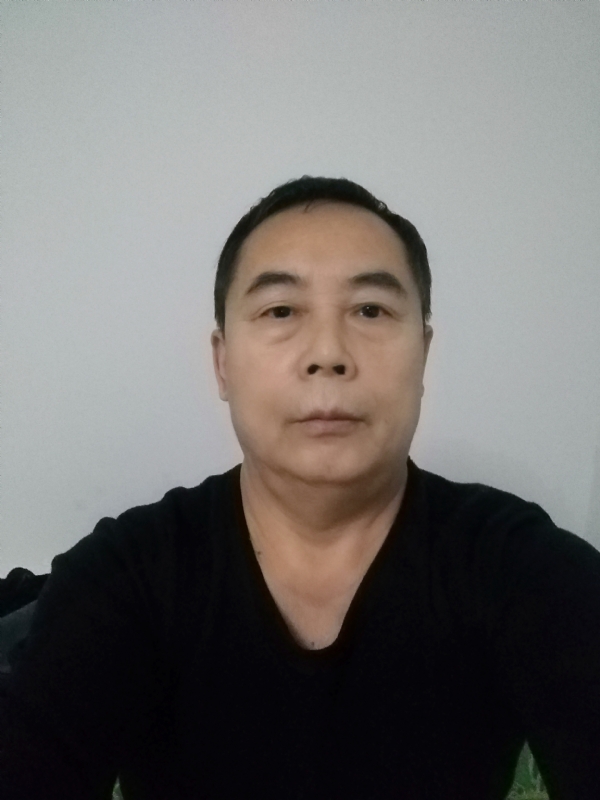 重振雄风的第八张照片--安阳相亲服务中心