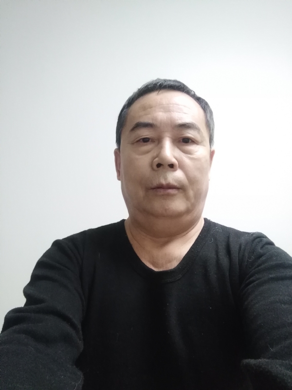 重振雄风的第九张照片--安阳相亲服务中心