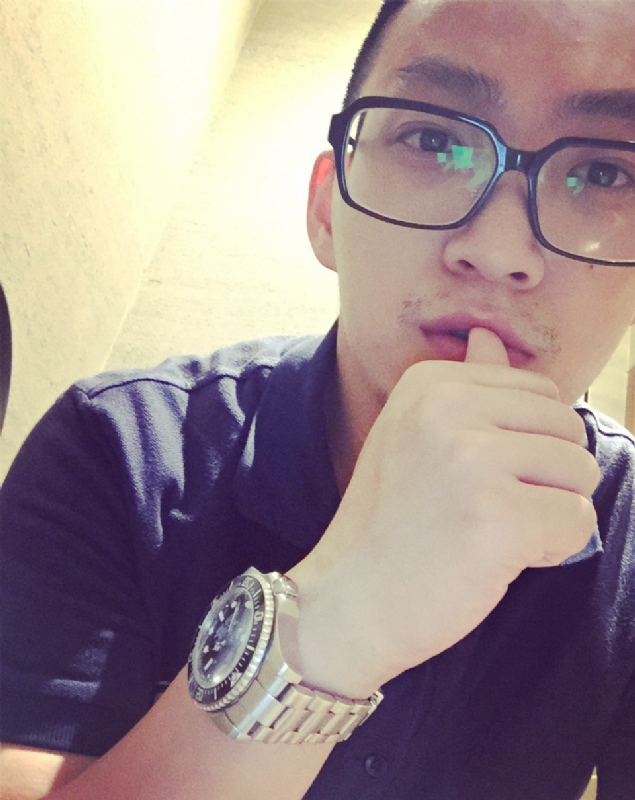 單超的第一张照片--安阳相亲服务中心