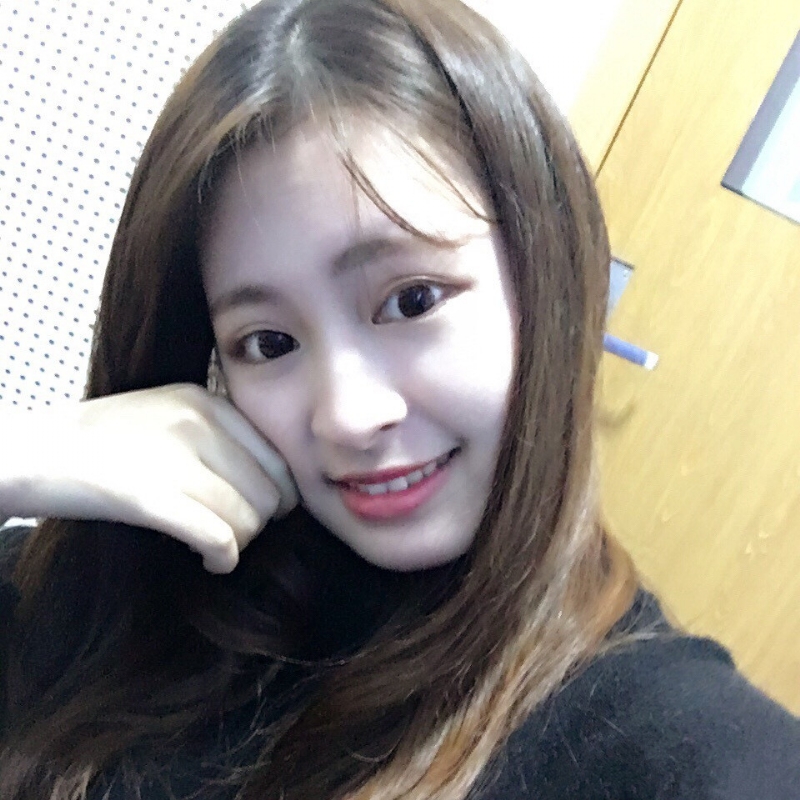 人生若只如初见的第一张照片--安阳相亲服务中心