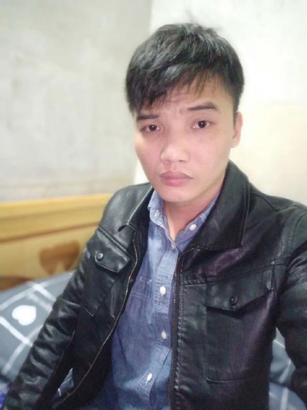 次的第一张照片--安阳相亲服务中心