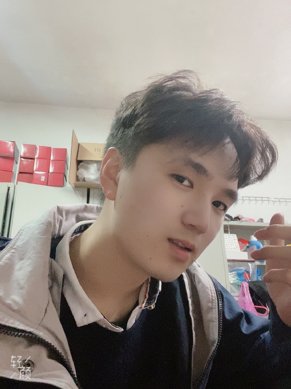 橘生淮南的第一张照片--安阳相亲服务中心