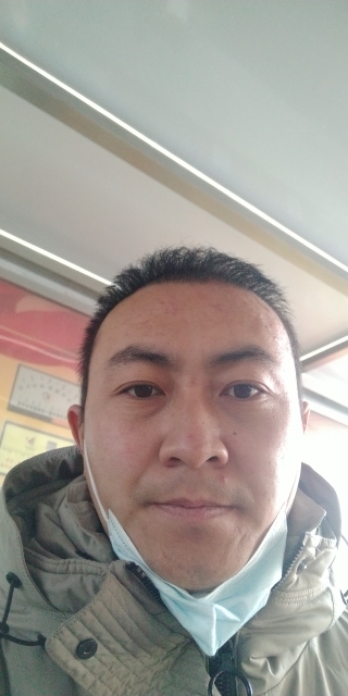 stephen的第一张照片--安阳相亲服务中心