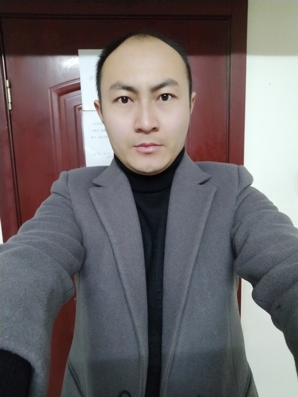 stephen的第二张照片--安阳相亲服务中心