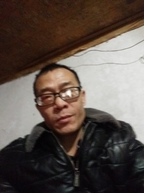 不会飞的鱼的第二张照片--安阳相亲服务中心