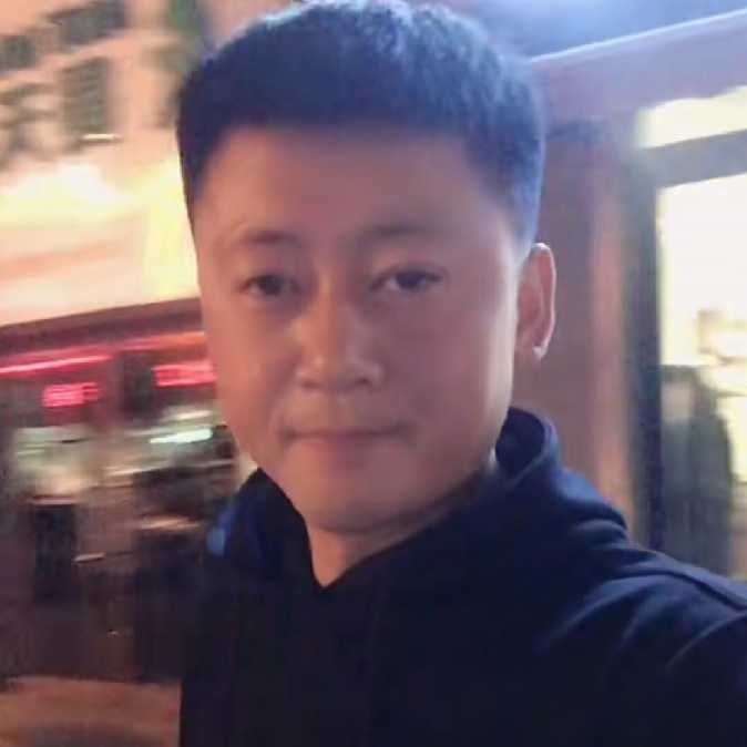 屋顶拾荒人的第二张照片--安阳相亲服务中心