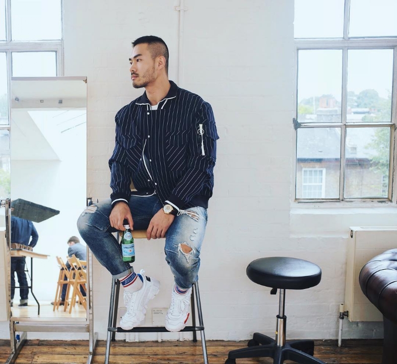 岸與海的距離的第二张照片--安阳相亲服务中心