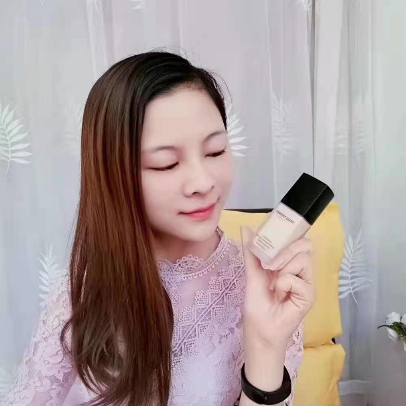 meimei的第一张照片--安阳相亲服务中心