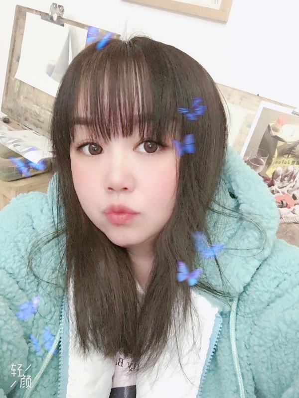 画画宝贝的第一张照片--安阳相亲服务中心