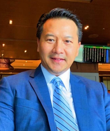 随缘的第一张照片--安阳相亲服务中心