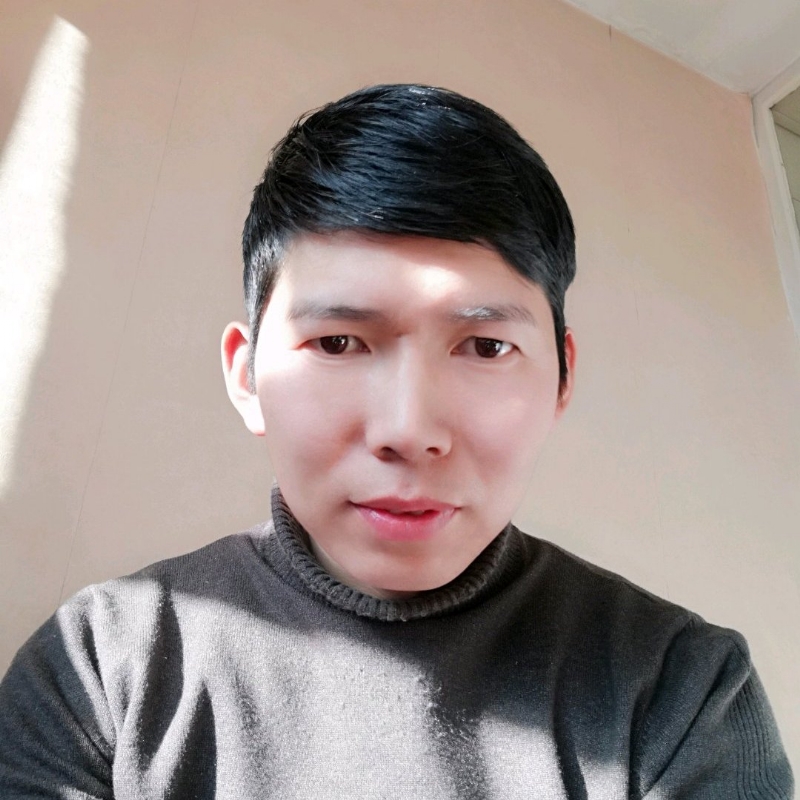 清源的第一张照片--安阳相亲服务中心