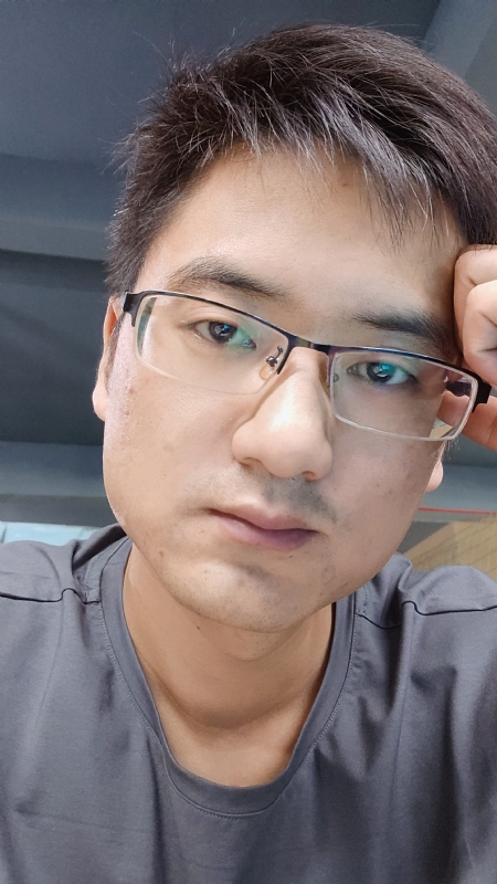 雨落成花花的第二张照片--安阳相亲服务中心