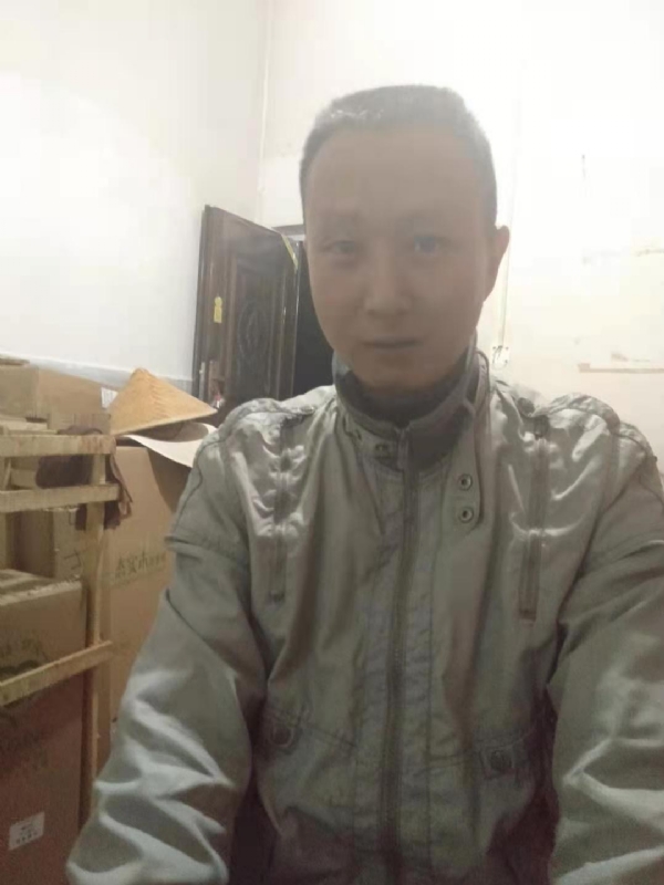 几世黄昏的第一张照片--安阳相亲服务中心