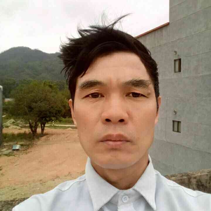 爱人几时有的第一张照片--安阳相亲服务中心