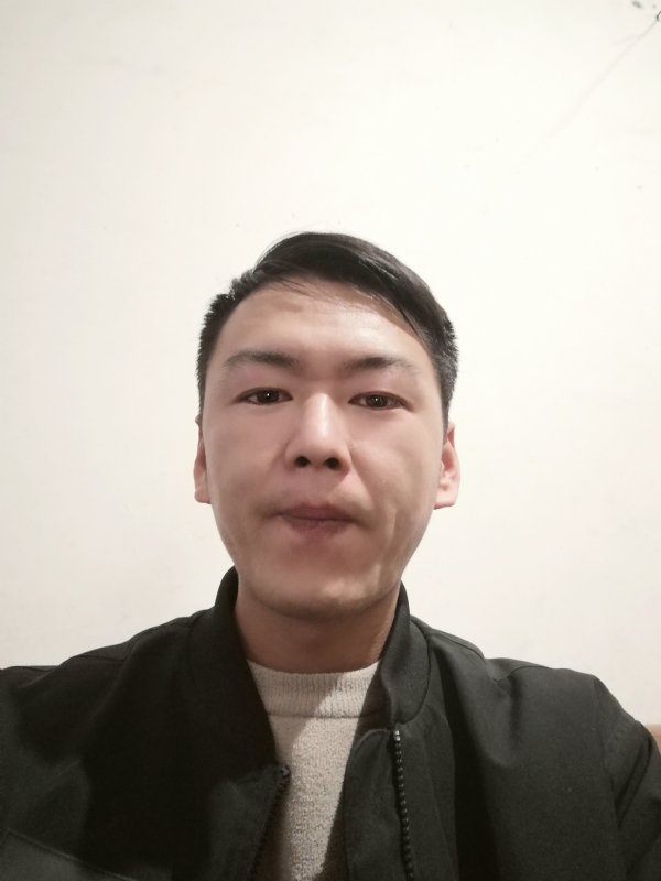 独行者的第二张照片--安阳相亲服务中心