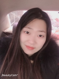 柔光123的第三张照片--安阳相亲服务中心