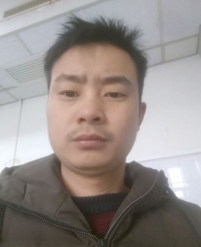 愿得一人心的第二张照片--安阳相亲服务中心