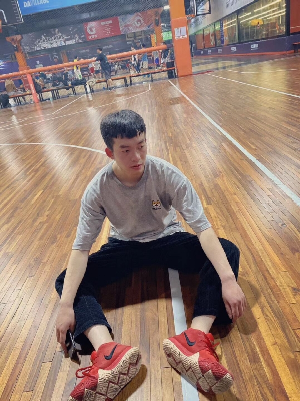 mjjeje的第一张照片--安阳相亲服务中心