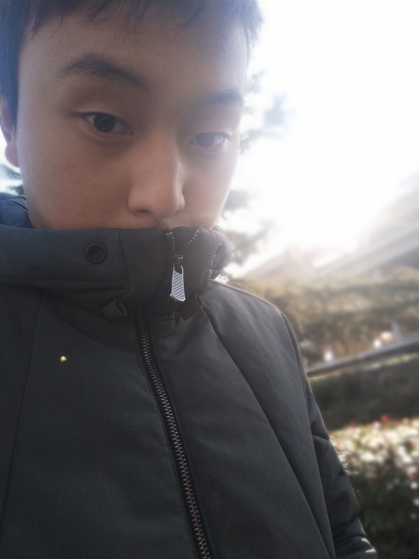 落幕的第一张照片--安阳相亲服务中心