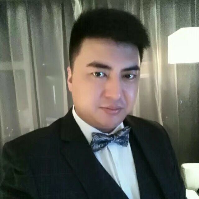 张生找红娘的第二张照片--安阳相亲服务中心