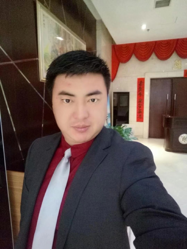 张生找红娘的第四张照片--安阳相亲服务中心