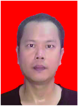 千重子与苗子的第二张照片--安阳相亲服务中心