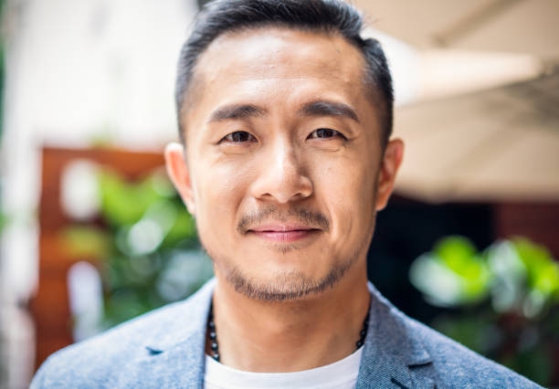 wang232的第一张照片--安阳相亲服务中心