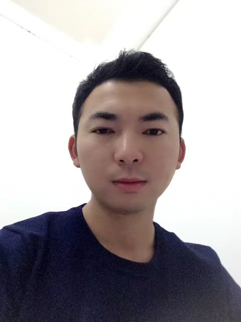 薰衣草的第一张照片--安阳相亲服务中心