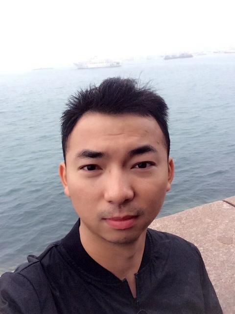 薰衣草的第二张照片--安阳相亲服务中心