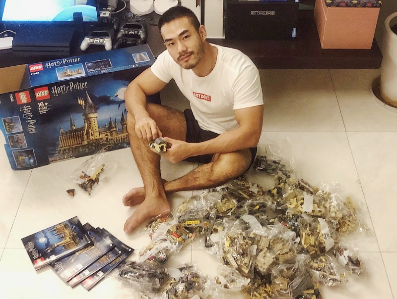 心爱的她的第一张照片--安阳相亲服务中心