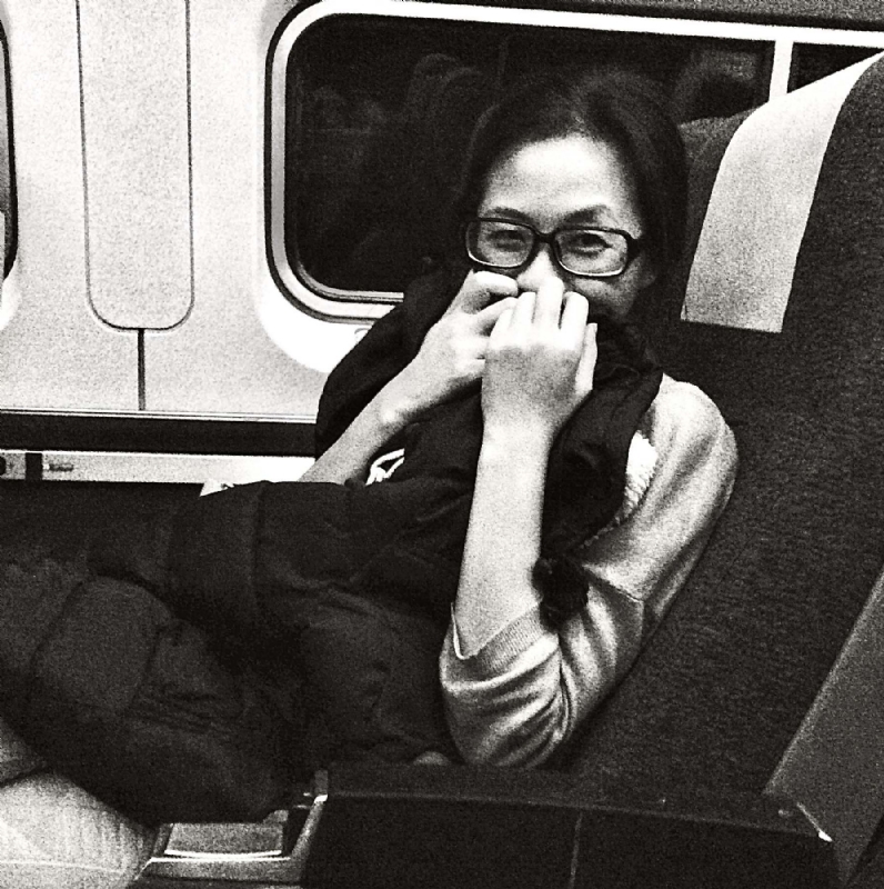 星的第一张照片--安阳相亲服务中心