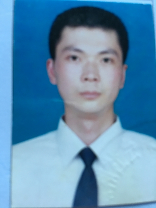 医者仁心的第一张照片--安阳相亲服务中心