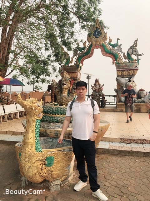 全心全意的第三张照片--安阳相亲服务中心