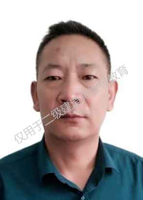 权发的第一张照片--安阳相亲服务中心