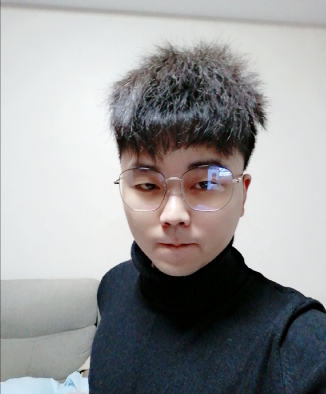 ww的第一张照片--安阳相亲服务中心