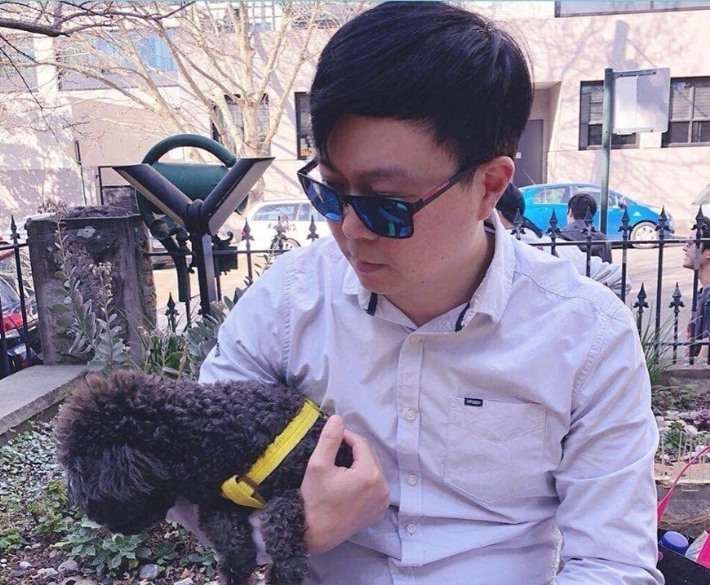 anson的第一张照片--安阳相亲服务中心